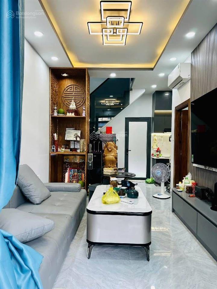 Chính chủ gấp bán nhà cạnh nam long otoo ngủ trong nhà, ngang 6m chỉ 5,7 tỷ tl