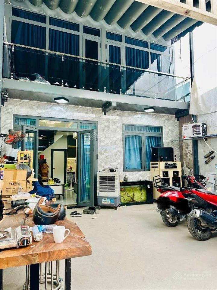 Chính chủ gấp bán nhà cạnh nam long otoo ngủ trong nhà, ngang 6m chỉ 5,7 tỷ tl