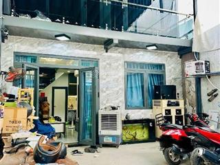 Chính chủ gấp bán nhà cạnh nam long otoo ngủ trong nhà, ngang 6m chỉ 5,7 tỷ tl