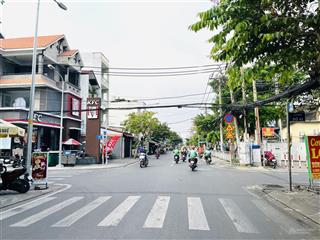 Bán nhà chính chủ oto vivu cạnh lotte, lâm văn bền, 5p qua lotte, 75,2m2 chỉ 8ty nhỉnh