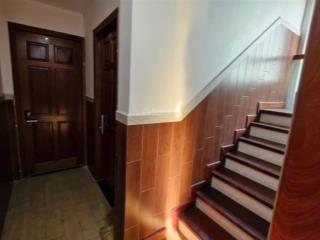 Chính chủ bán nhà 104m2, 7 phòng huỳnh tấn phát, chỉ nhỉnh 8 tỷ