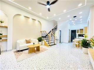 Bán nhà nguyễn thị thập, 74m2 ngang 5m chính chủ 6,6 tỷ