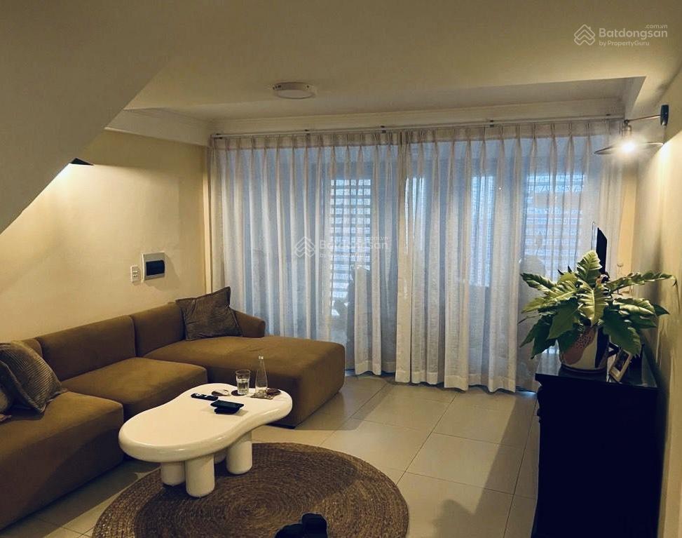 Chdv 3 lầu oto vào nhà  huỳnh tấn phát, phú thuận  nhỉnh 6 tỷ thương lượng