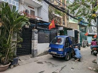 Chdv trống 105m2, 8 phòng huỳnh tấn phát, chỉ nhỉnh 8 tỷ