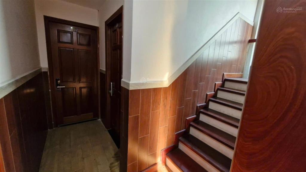 Chdv trống 105m2, 8 phòng huỳnh tấn phát, chỉ nhỉnh 8 tỷ