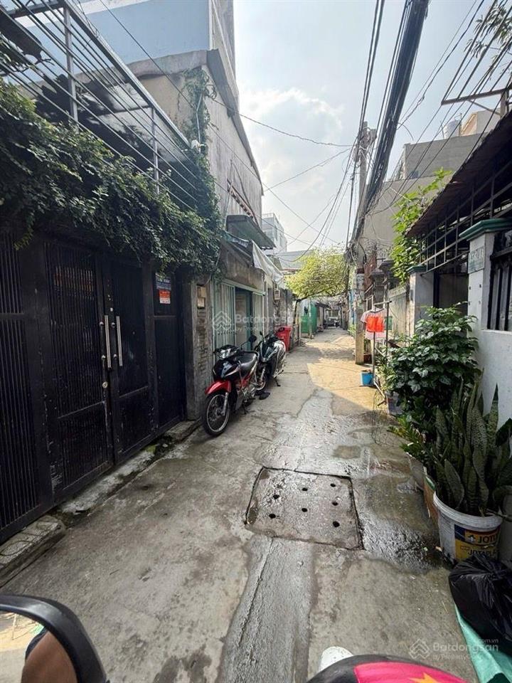 Chính chủ bán đất nguyễn thị thập 225m2 ngang 10m, chỉ nhỉnh 6 tỷ