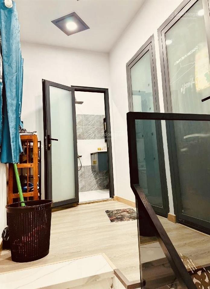 Chính chủ bán nhà huỳnh tấn phát, tân thuận oto ngủ nhà chỉ 5 tỷ nhỉnh