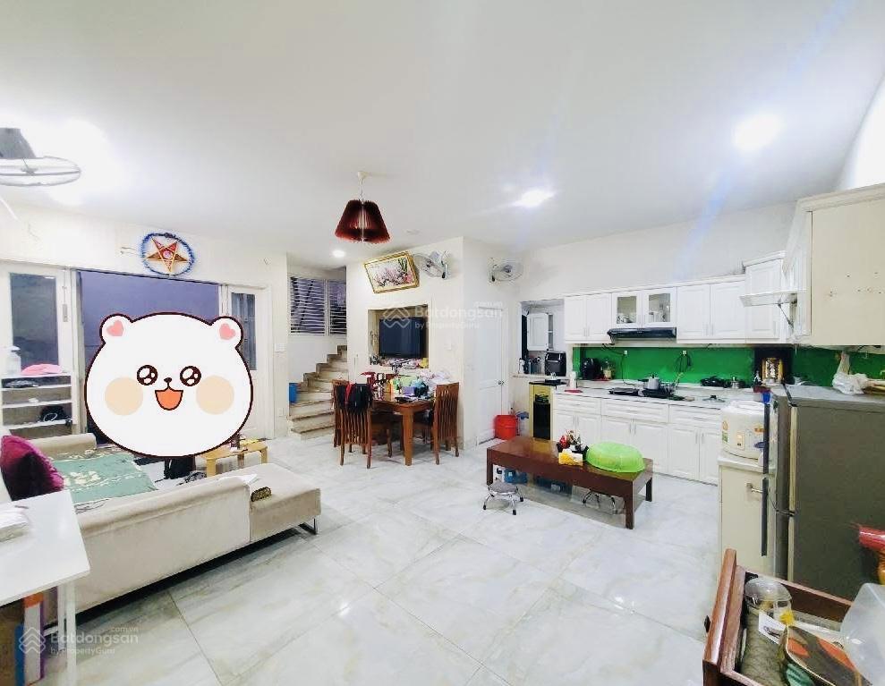 Nhà chính chủ lâm văn bền q7, 4pn  ngang khủng 8,45 dài 12m nhỉnh 6ty