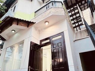Chính chủ bán nhà 4pn nguyễn thị thập cạnh lotte ngang 8,6m nhỉnh 8 tỷ