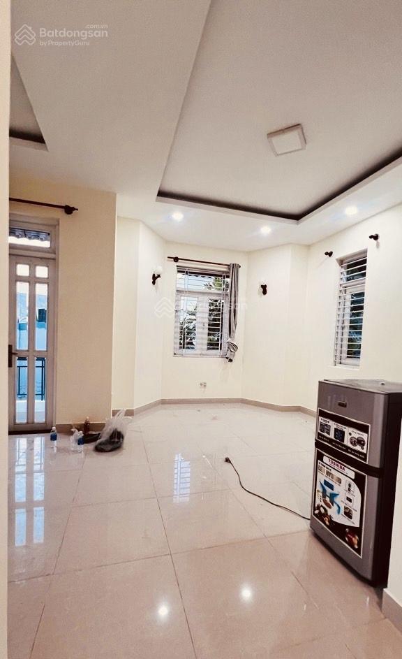Chính chủ bán nhà 4pn nguyễn thị thập cạnh lotte ngang 8,6m nhỉnh 8 tỷ