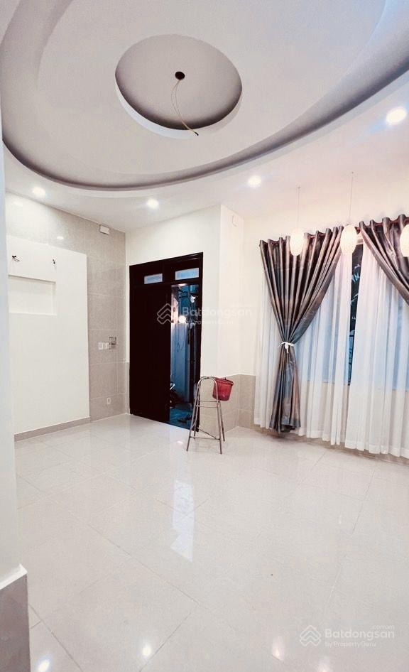 Chính chủ bán nhà 4pn nguyễn thị thập cạnh lotte ngang 8,6m nhỉnh 8 tỷ
