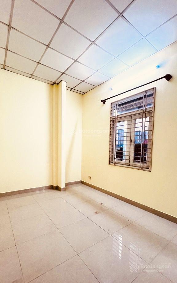 Chính chủ bán nhà 4pn nguyễn thị thập cạnh lotte ngang 8,6m nhỉnh 8 tỷ