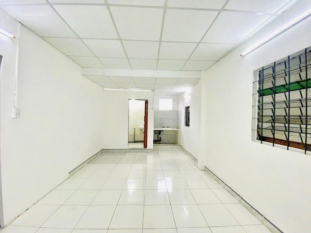 Bán nhà gần lotte, him lam quận 7, 65m2 4 pn ngang 8,13m nhỉnh 4 tỷ