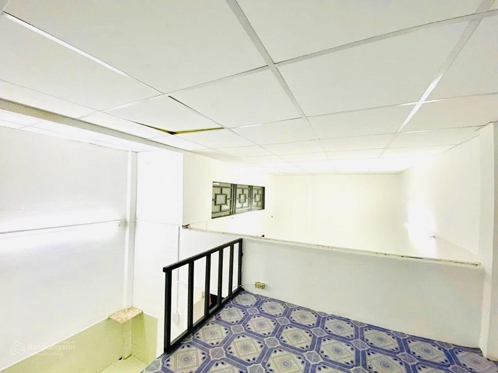 Bán nhà gần lotte, him lam quận 7, 65m2 4 pn ngang 8,13m nhỉnh 4 tỷ