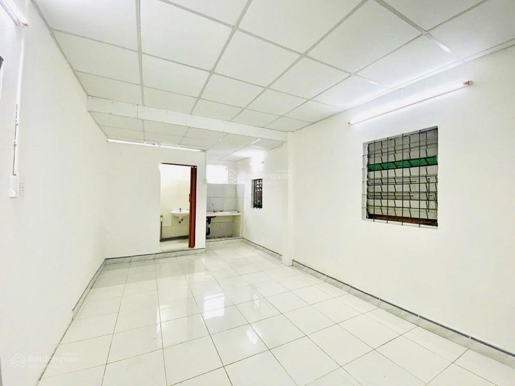 Bán nhà gần lotte, him lam quận 7, 65m2 4 pn ngang 8,13m nhỉnh 4 tỷ