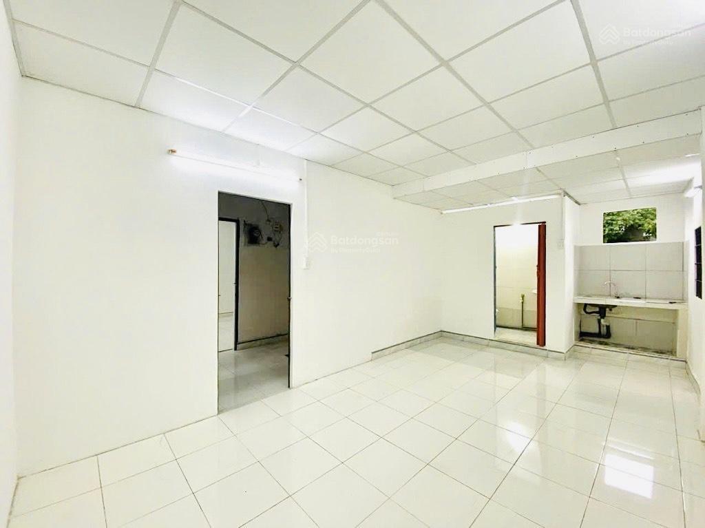 Bán nhà gần lotte, him lam quận 7, 65m2 4 pn ngang 8,13m nhỉnh 4 tỷ