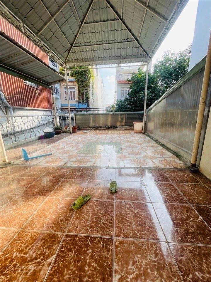 Bán nhà khu bca quận 7, cạnh nam long, vincom, 108m2, ngang 6,34m, nhỉnh 7 tỷ