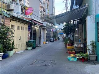 Bán nhà khu bca quận 7, cạnh nam long, vincom, 108m2, ngang 6,34m, nhỉnh 7 tỷ