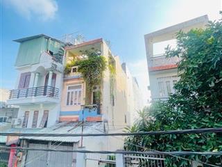 Bán nhà mtkd vip quận 7, cạnh nam long, vincom, 108m2, ngang 6,34m, nhỉnh 7 tỷ