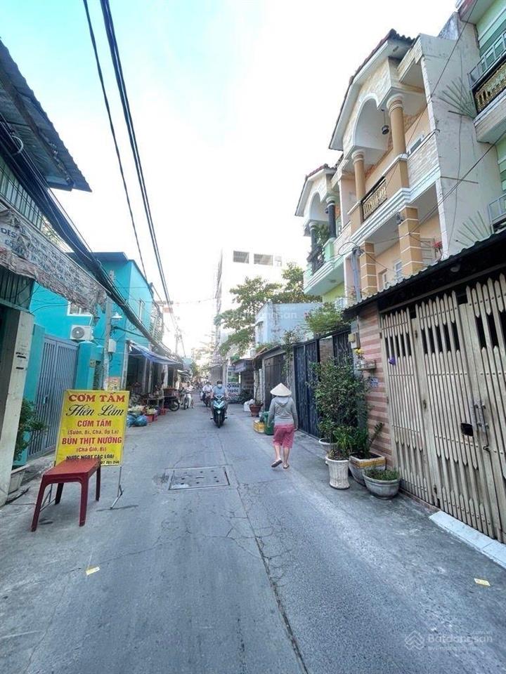 Bán nhà mtkd vip quận 7, cạnh nam long, vincom, 108m2, ngang 6,34m, nhỉnh 7 tỷ