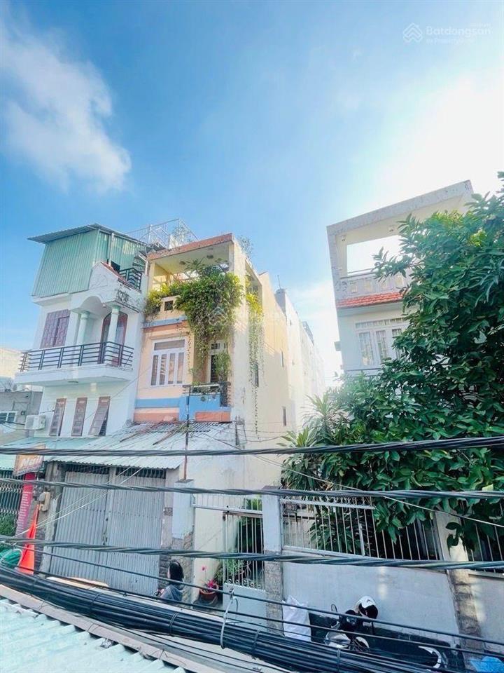 Đất ô tô cạnh nam long quận 7 108m² ngang 6,3m  7,1 tỷ