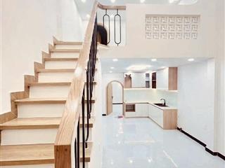 Bán nhà gần lotte tân hưng q7  48m2
3 phòng ngủ (có phòng trệt) 5.x