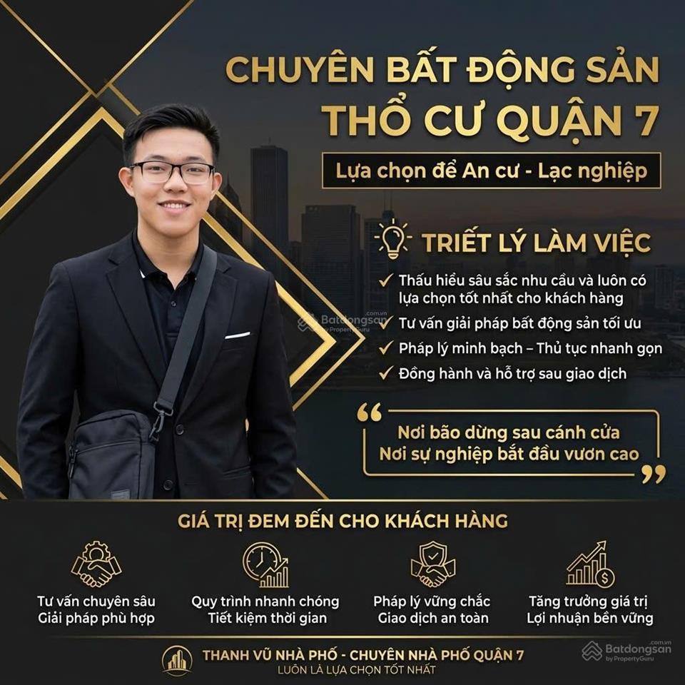Sót lại 1 căn mặt tiền đường số tân hưng 22m2 shr hoàn công chỉ nhỉnh 3 tỷ