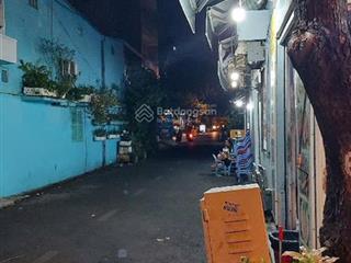 Mtkd vip lâm văn bền quận 7 chính chủ nhỉnh 13 tỷ