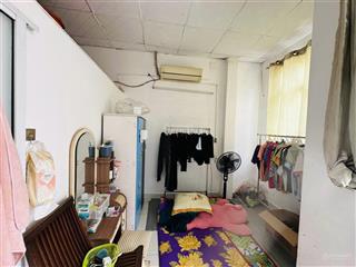 Chính chủ bán nhà lê văn lương q7, 4 phòng ngủ sổ hồng riêng 5,1 tỷ