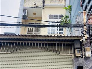 Bán nhà huỳnh tấn phát đối diện nam long quận 7 84m² oto ngủ nhà 9,8 tỷ