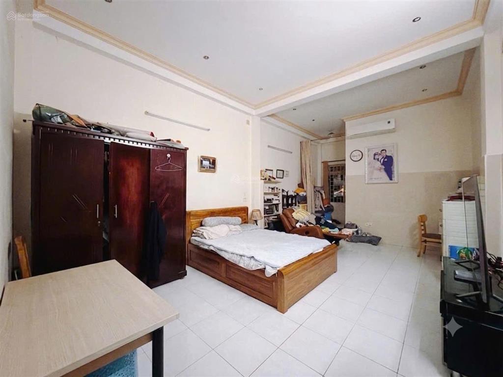 Bán nhà huỳnh tấn phát đối diện nam long quận 7 84m² oto ngủ nhà 9,8 tỷ