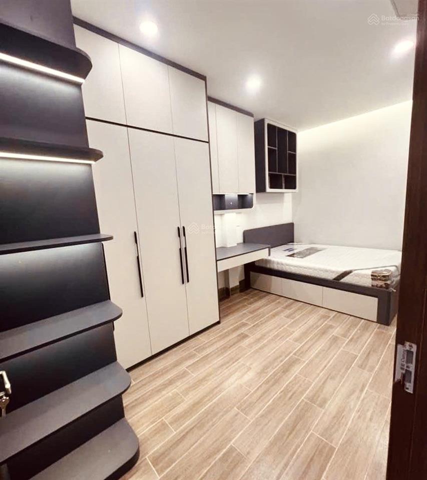 Bán nhà mặt tiền đường số tân quy q7, 58m² shr hc chỉ 5,9 tỷ