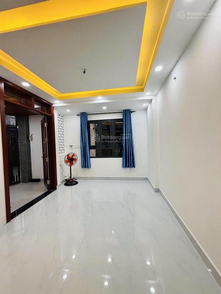 Bán nhà nguyễn thị thập q7, ngang 7m, 3 lầu 6pn chỉ 9,6tỷ