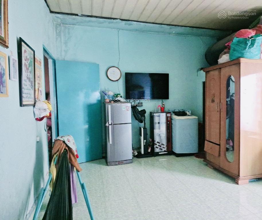 Bán đất ngang 17,2m huỳnh tấn phát, tân mỹ q7  156m2
