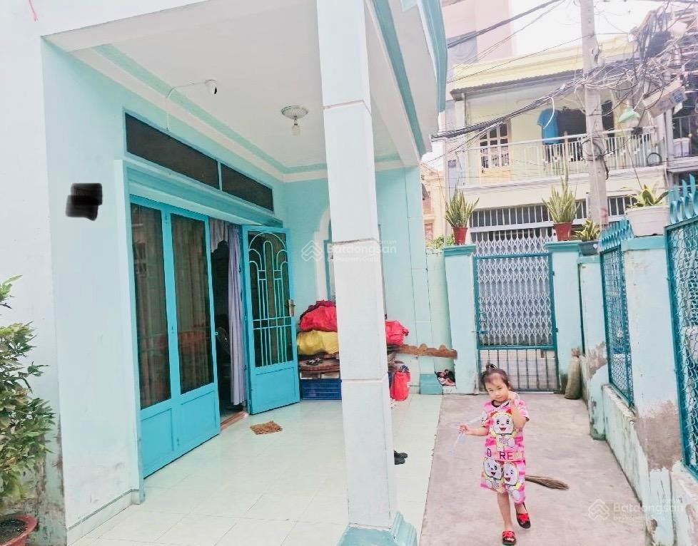 Bán đất ngang 17,2m huỳnh tấn phát, tân mỹ q7  156m2
