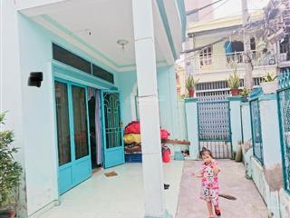 Bán đất ngang 17,2m huỳnh tấn phát, tân mỹ q7  156m2