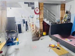 Bán nhà khu bộ công an quận 7 giá đầu tư