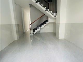 8.x tỷ mà sở hữu nhà 8 phòng ngủ hiếm có khó tìm!