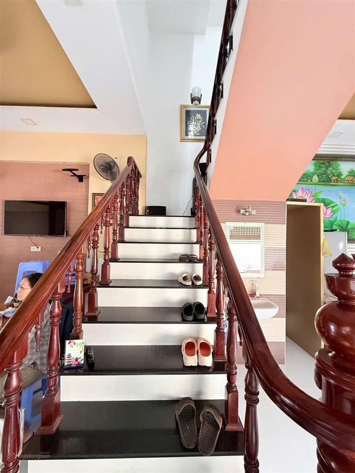 Căn góc 2mt thoáng kinh doanh sầm uất  ngay hoàng diệu 2  3 tầng  94m2  4pn chỉ 13,6 tỷ tl