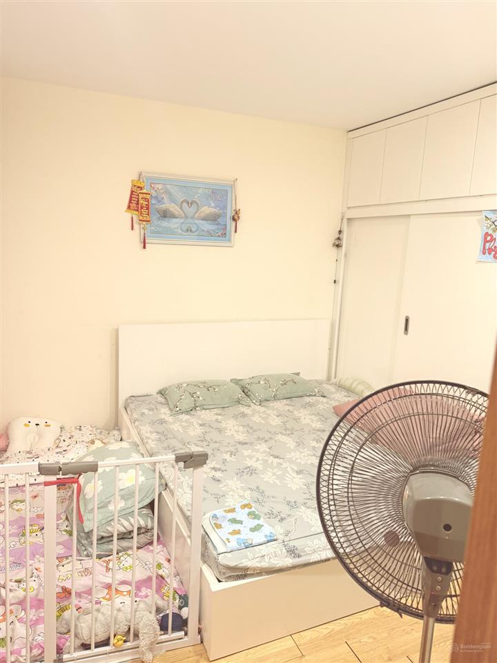 Em (chủ nhà) có nhu cầu bán căn 69m2 2 ngủ athena xuân phương, hà nội