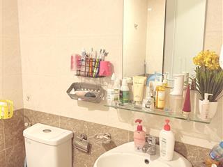 Em (chủ nhà) có nhu cầu bán căn 69m2 2 ngủ athena xuân phương, hà nội
