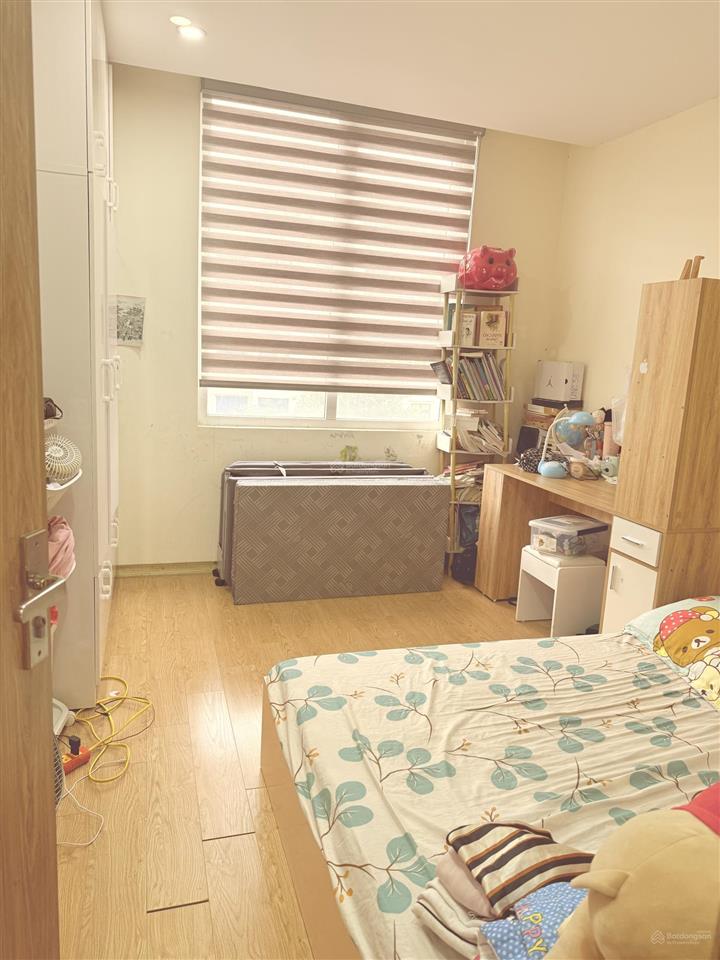 Em (chủ nhà) có nhu cầu bán căn 69m2 2 ngủ athena xuân phương, hà nội