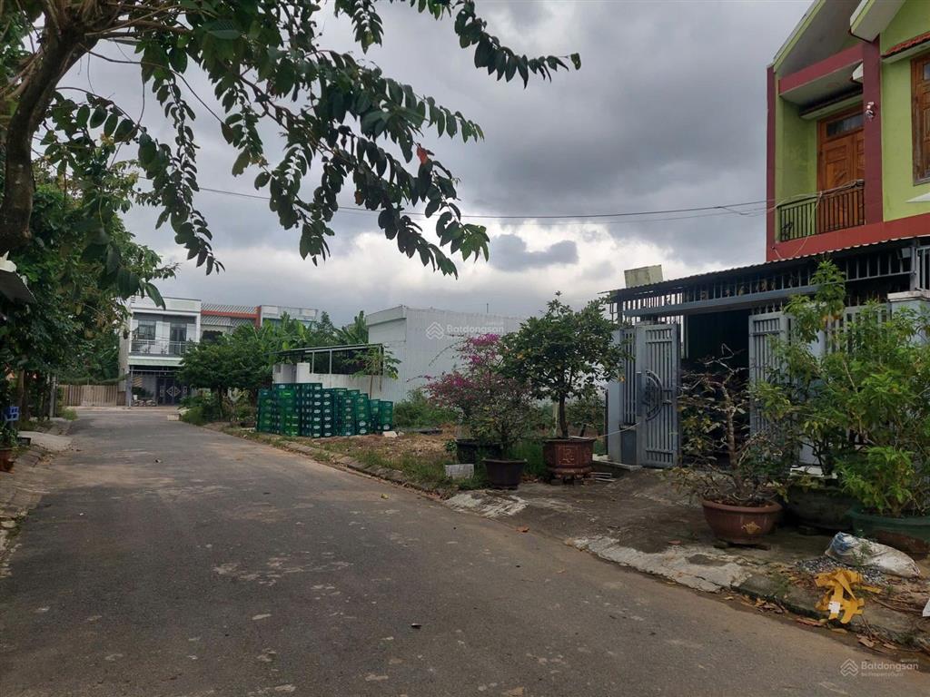 Bán đất tại thạch sơn 7, 3,62 tỷ, 100m2, pháp lý đầy đủ, giá tốt