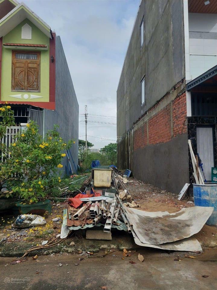 Bán đất tại thạch sơn 7, 3,62 tỷ, 100m2, pháp lý đầy đủ, giá tốt