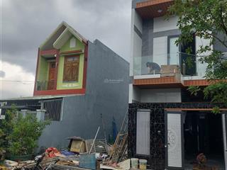 Bán đất tại thạch sơn 7, 3,62 tỷ, 100m2, pháp lý đầy đủ, giá tốt