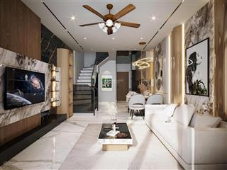 Chào bán nhà 2 tầng kiệt trần xuân lê trung tâm thanh khê
giá chỉ 4 tỷ x cách đường chí 20m