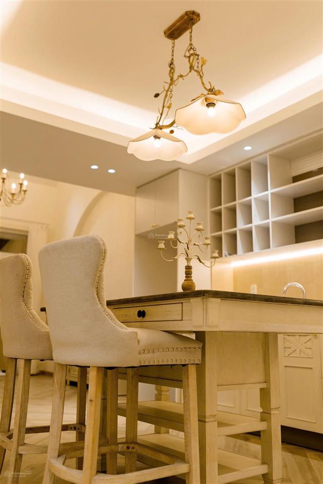 Villa mini hồ bơi view cánh đồng tại thôn 5 cẩm thanh , nhiều khách quốc tế lựa chọn nghỉ dưỡng