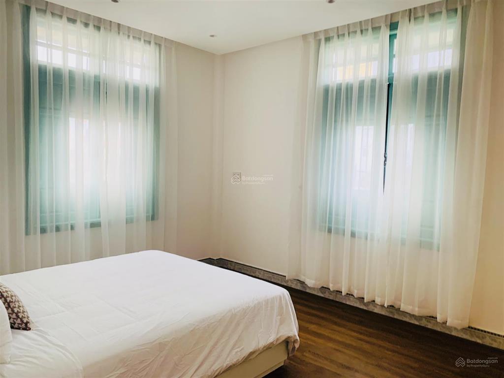 Bán villa lô góc đẳng cấp châu âu cổ điển  ngay trung tâm phố cổ hội an ngay đảo ký ức