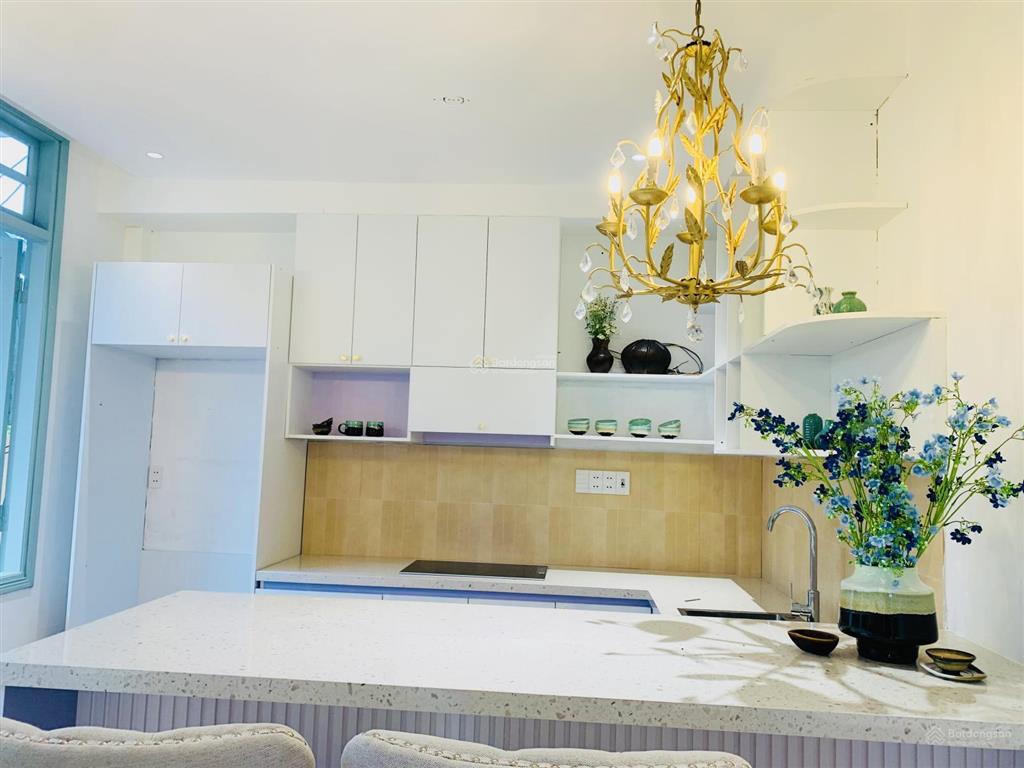 Bán villa lô góc đẳng cấp châu âu cổ điển  ngay trung tâm phố cổ hội an ngay đảo ký ức