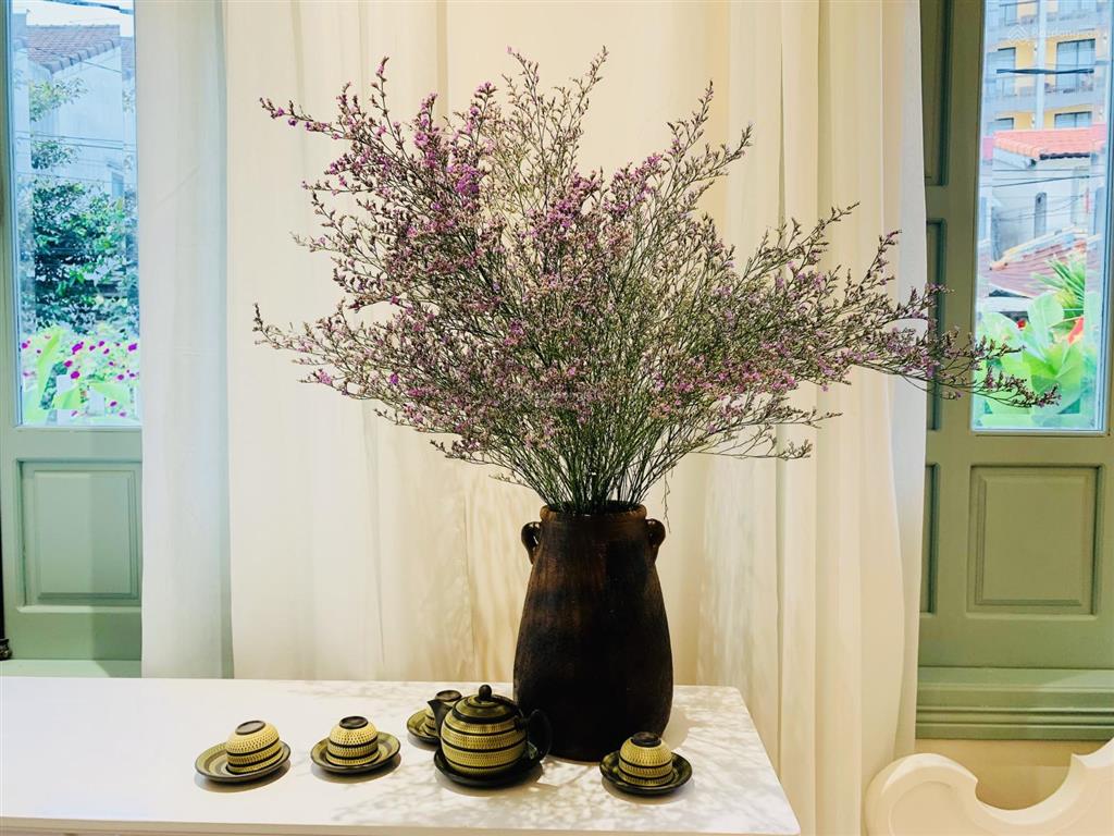 Bán villa lô góc đẳng cấp châu âu cổ điển  ngay trung tâm phố cổ hội an ngay đảo ký ức